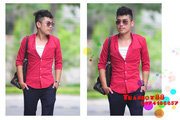 các bác teen boy CP lác mắt nè!! Hàng mới ắp đết 20110721235359_6