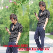 các bác teen boy CP lác mắt nè!! Hàng mới ắp đết 20110721235858_13