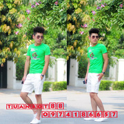 các bác teen boy CP lác mắt nè!! Hàng mới ắp đết 20110722000303_34