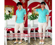 các bác teen boy CP lác mắt nè!! Hàng mới ắp đết 20110722000422_tuan4