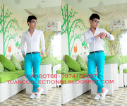 các bác teen boy CP lác mắt nè!! Hàng mới ắp đết 20110722000942_tuan7