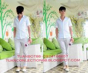 các bác teen boy CP lác mắt nè!! Hàng mới ắp đết 20110722000958_tuan8