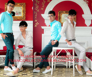 các bác teen boy CP lác mắt nè!! Hàng mới ắp đết 20110722001359_tuan13