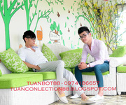 các bác teen boy CP lác mắt nè!! Hàng mới ắp đết 20110722001434_tuan15