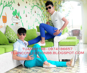 các bác teen boy CP lác mắt nè!! Hàng mới ắp đết 20110722001454_tuan17