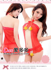 Đồ ngủ sâu sexy, sâu hót...mại zô! 20110804222120_dn63red3