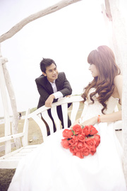 Idol Studio Chụp ảnh cưới trọn gói uy tín chất lượng hàng đầu tại Hà Nội 20110903152928_nkq_9447_copy