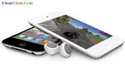 Trả Góp FPT, : APPLE IPHONE 4 16GB Bản Quốc Tế, Chính Hãng Giá Tốt, IPHONE 4 16GB BLA 20111023103548_images