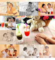 Idol Studio Chụp ảnh cưới trọn gói uy tín chất lượng hàng đầu tại Hà Nội 20111105224525_22