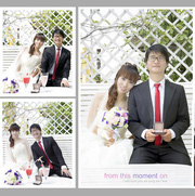 Idol Studio Chụp ảnh cưới trọn gói uy tín chất lượng hàng đầu tại Hà Nội 20111105225004_66