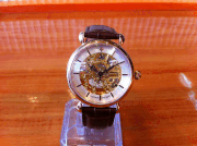 Đồng hồ 36 Kim Mã – Chuyên bán buôn đồng hồ 1329321269_Zoro476baca746d5b4abdd33e8f25ea43939f64