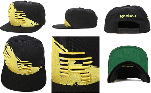 Mũ Nón Lưỡi Trai,Snapback,Bít Đuôi VNXK, Xách Tay US-Puma,Cobra,Ping,Nike,Fox,Reebok. 20130715012522