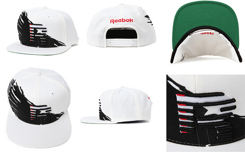 Mũ Nón Lưỡi Trai,Snapback,Bít Đuôi VNXK, Xách Tay US-Puma,Cobra,Ping,Nike,Fox,Reebok. 20130715012533