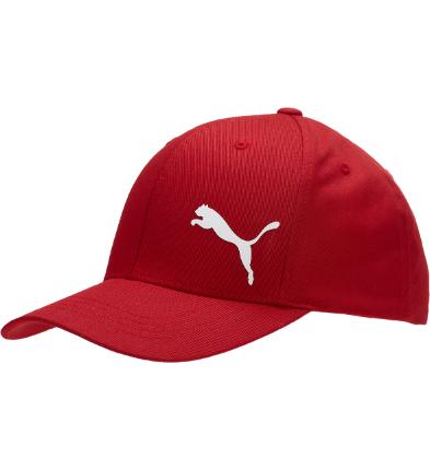 Mũ Nón Lưỡi Trai,Snapback,Bít Đuôi VNXK, Xách Tay US-Puma,Cobra,Ping,Nike,Fox,Reebok. 20130724073857