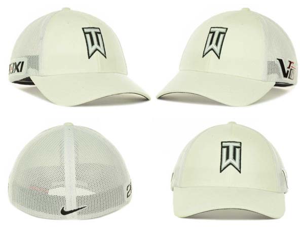 Mũ Nón Lưỡi Trai,Snapback,Bít Đuôi VNXK, Xách Tay US-Puma,Cobra,Ping,Nike,Fox,Reebok. 20130909161444