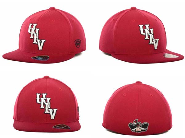 Mũ Nón Lưỡi Trai,Snapback,Bít Đuôi VNXK, Xách Tay US-Puma,Cobra,Ping,Nike,Fox,Reebok. 138422693182077219