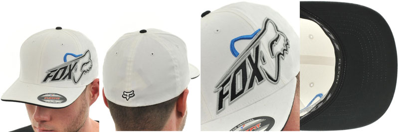 Mũ Nón Lưỡi Trai,Snapback,Bít Đuôi VNXK, Xách Tay US-Puma,Cobra,Ping,Nike,Fox,Reebok. 139234637907274301