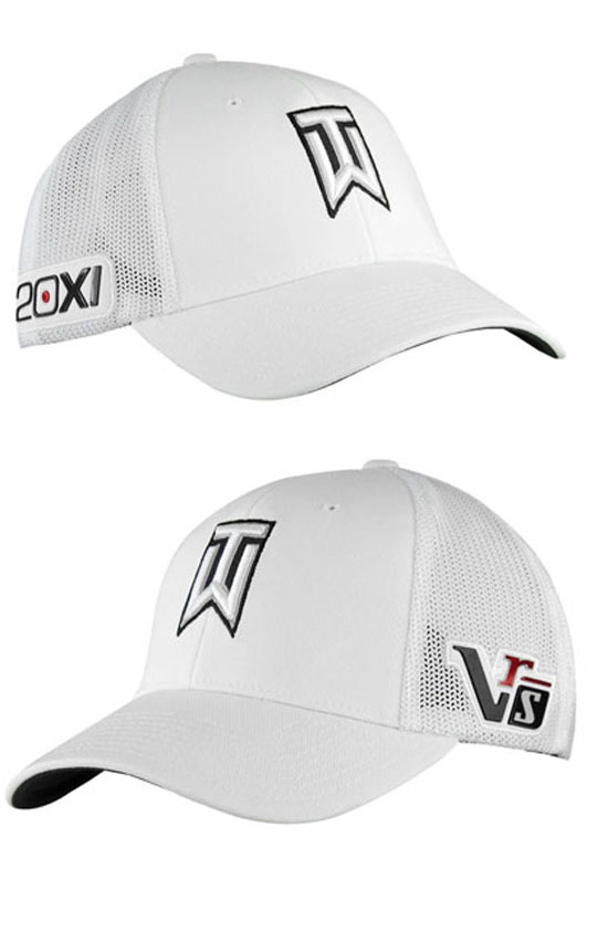 Mũ Nón Lưỡi Trai,Snapback,Bít Đuôi VNXK, Xách Tay US-Puma,Cobra,Ping,Nike,Fox,Reebok. 139274056051635900