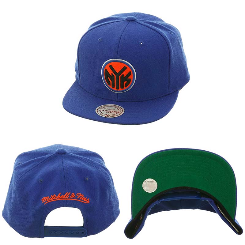 Mũ Nón Lưỡi Trai,Snapback,Bít Đuôi VNXK, Xách Tay US-Puma,Cobra,Ping,Nike,Fox,Reebok. 139289234699378195