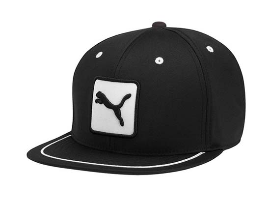 Mũ Nón Lưỡi Trai,Snapback,Bít Đuôi VNXK, Xách Tay US-Puma,Cobra,Ping,Nike,Fox,Reebok. 13943031807744281