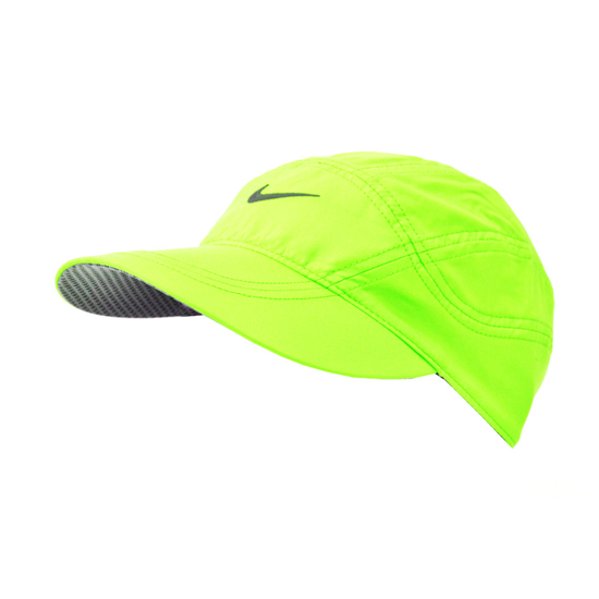 Mũ Nón Lưỡi Trai,Snapback,Bít Đuôi VNXK, Xách Tay US-Puma,Cobra,Ping,Nike,Fox,Reebok. 139460385687376178