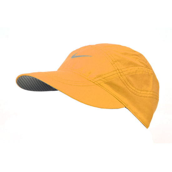 Mũ Nón Lưỡi Trai,Snapback,Bít Đuôi VNXK, Xách Tay US-Puma,Cobra,Ping,Nike,Fox,Reebok. 139460389357632477