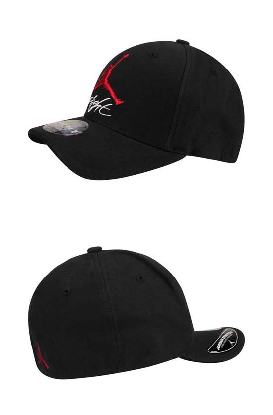 Mũ Nón Lưỡi Trai,Snapback,Bít Đuôi VNXK, Xách Tay US-Puma,Cobra,Ping,Nike,Fox,Reebok. 139468680351799420