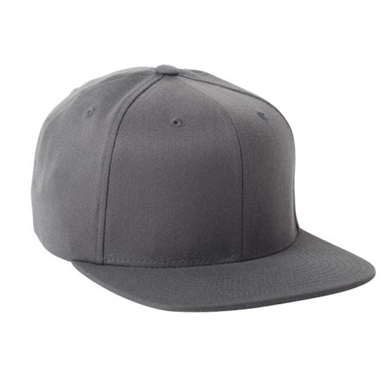 Mũ Nón Lưỡi Trai,Snapback,Bít Đuôi VNXK, Xách Tay US-Puma,Cobra,Ping,Nike,Fox,Reebok. 13953821907148926