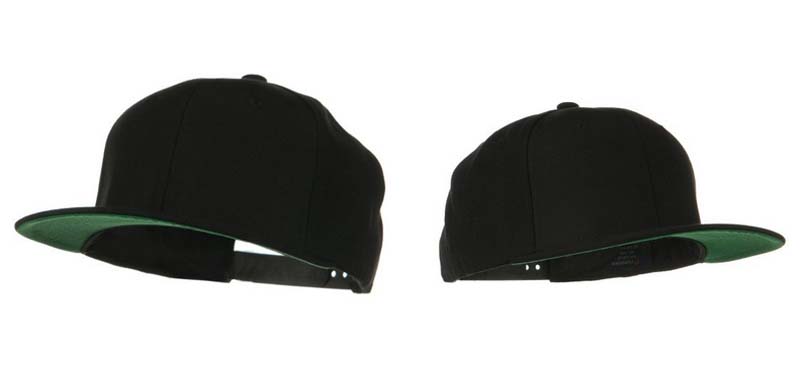 Mũ Nón Lưỡi Trai,Snapback,Bít Đuôi VNXK, Xách Tay US-Puma,Cobra,Ping,Nike,Fox,Reebok. 13953828461107687