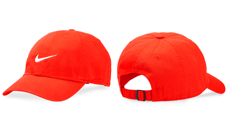 Mũ Nón Lưỡi Trai,Snapback,Bít Đuôi VNXK, Xách Tay US-Puma,Cobra,Ping,Nike,Fox,Reebok. 1395522295149741