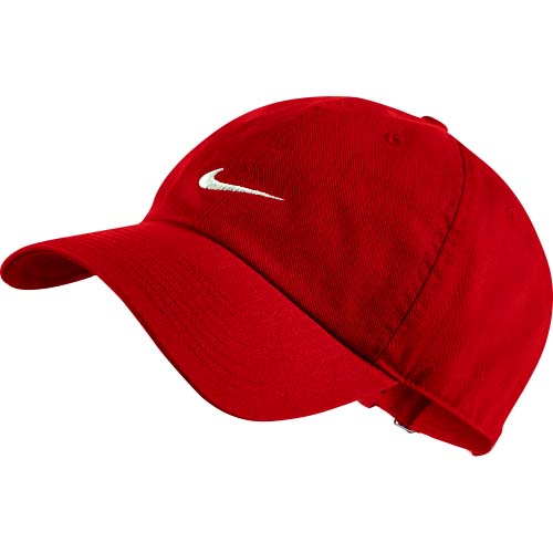 Mũ Nón Lưỡi Trai,Snapback,Bít Đuôi VNXK, Xách Tay US-Puma,Cobra,Ping,Nike,Fox,Reebok. 139552232297899268