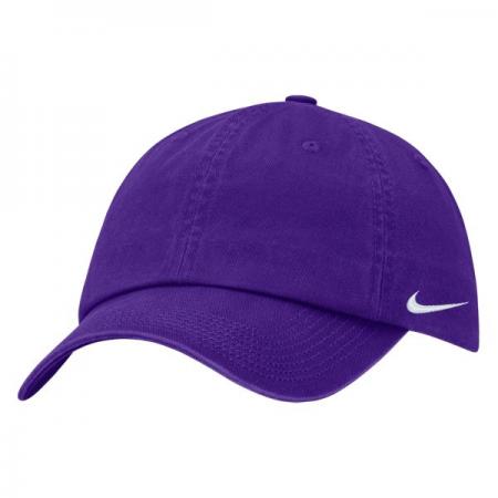 Mũ Nón Lưỡi Trai,Snapback,Bít Đuôi VNXK, Xách Tay US-Puma,Cobra,Ping,Nike,Fox,Reebok. 13955234817614483