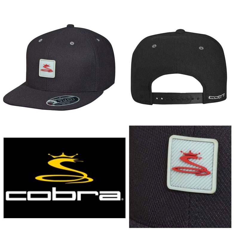 Mũ Nón Lưỡi Trai,Snapback,Bít Đuôi VNXK, Xách Tay US-Puma,Cobra,Ping,Nike,Fox,Reebok. 139562579075912555