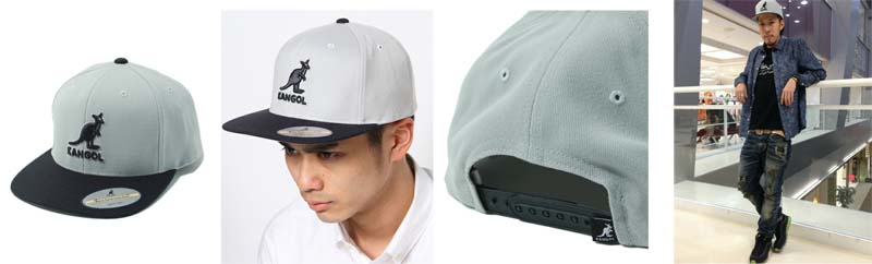 Mũ Nón Lưỡi Trai,Snapback,Bít Đuôi VNXK, Xách Tay US-Puma,Cobra,Ping,Nike,Fox,Reebok. 139568405375398239