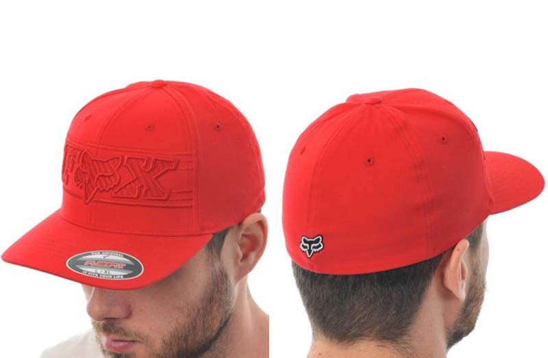 Mũ Nón Lưỡi Trai,Snapback,Bít Đuôi VNXK, Xách Tay US-Puma,Cobra,Ping,Nike,Fox,Reebok. 13974946277444863