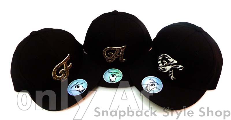 Mũ Nón Lưỡi Trai,Snapback,Bít Đuôi VNXK, Xách Tay US-Puma,Cobra,Ping,Nike,Fox,Reebok. 13979297832715843