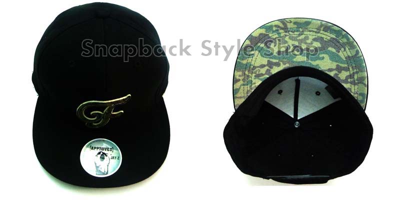 Mũ Nón Lưỡi Trai,Snapback,Bít Đuôi VNXK, Xách Tay US-Puma,Cobra,Ping,Nike,Fox,Reebok. 139792978621743389