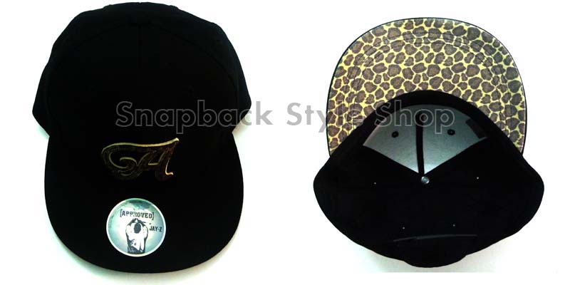 Mũ Nón Lưỡi Trai,Snapback,Bít Đuôi VNXK, Xách Tay US-Puma,Cobra,Ping,Nike,Fox,Reebok. 139792978931664404