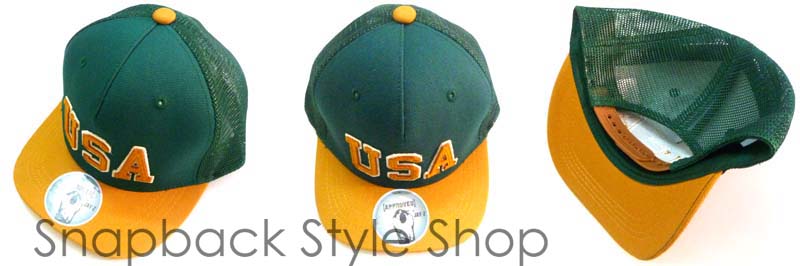 Mũ Nón Lưỡi Trai,Snapback,Bít Đuôi VNXK, Xách Tay US-Puma,Cobra,Ping,Nike,Fox,Reebok. 139805244006459024