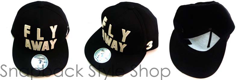 Mũ Nón Lưỡi Trai,Snapback,Bít Đuôi VNXK, Xách Tay US-Puma,Cobra,Ping,Nike,Fox,Reebok. 139818482419477248