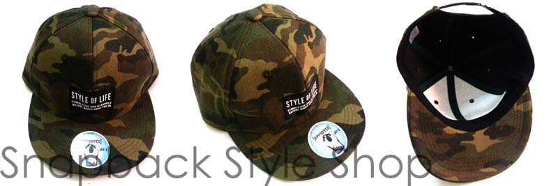 Mũ Nón Lưỡi Trai,Snapback,Bít Đuôi VNXK, Xách Tay US-Puma,Cobra,Ping,Nike,Fox,Reebok. 139824352779815130