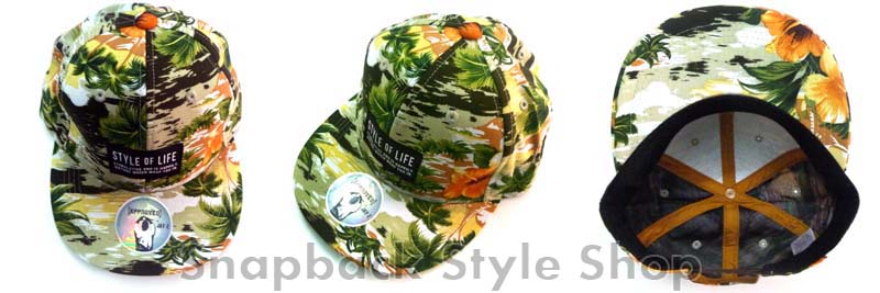 Mũ Nón Lưỡi Trai,Snapback,Bít Đuôi VNXK, Xách Tay US-Puma,Cobra,Ping,Nike,Fox,Reebok. 139824353336088