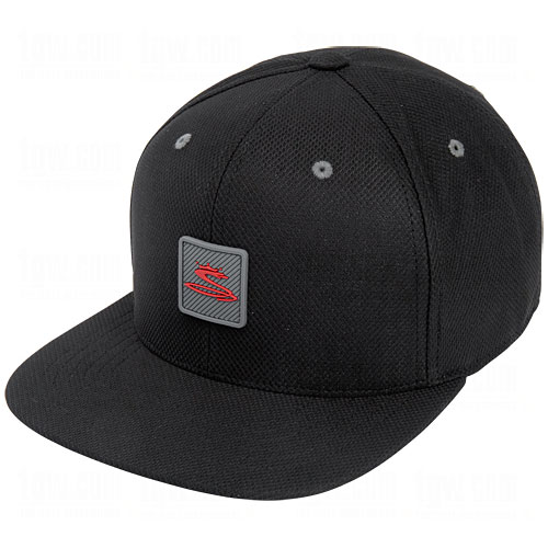 Mũ Nón Lưỡi Trai,Snapback,Bít Đuôi VNXK, Xách Tay US-Puma,Cobra,Ping,Nike,Fox,Reebok. 139904741246096270