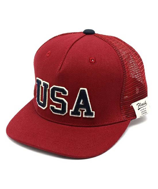 Mũ Nón Lưỡi Trai,Snapback,Bít Đuôi VNXK, Xách Tay US-Puma,Cobra,Ping,Nike,Fox,Reebok. 139904990312731851