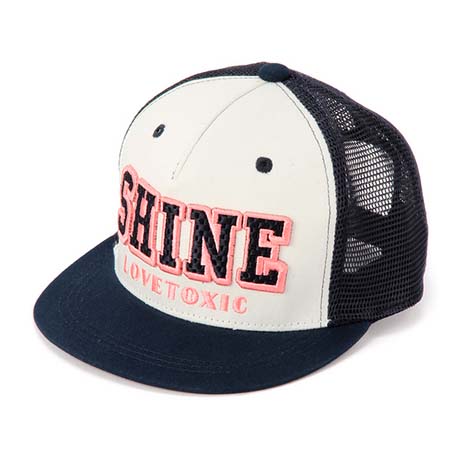 Mũ Nón Lưỡi Trai,Snapback,Bít Đuôi VNXK, Xách Tay US-Puma,Cobra,Ping,Nike,Fox,Reebok. 139965224778255630