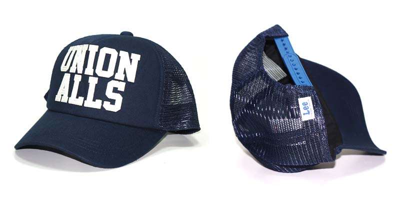 Mũ Nón Lưỡi Trai,Snapback,Bít Đuôi VNXK, Xách Tay US-Puma,Cobra,Ping,Nike,Fox,Reebok. 140078104525721610