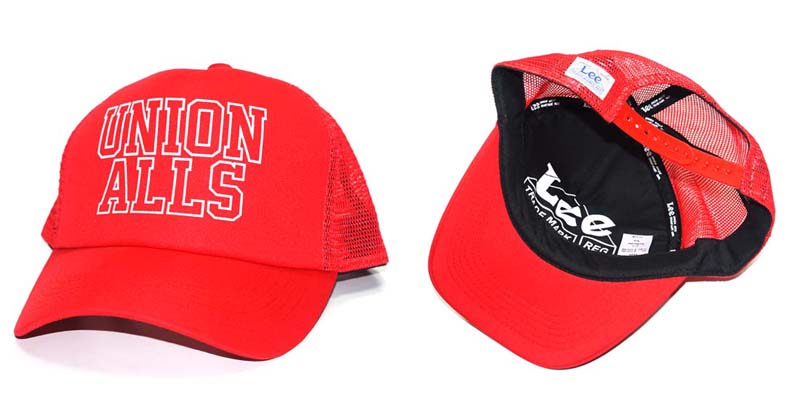 Mũ Nón Lưỡi Trai,Snapback,Bít Đuôi VNXK, Xách Tay US-Puma,Cobra,Ping,Nike,Fox,Reebok. 140092245349193937