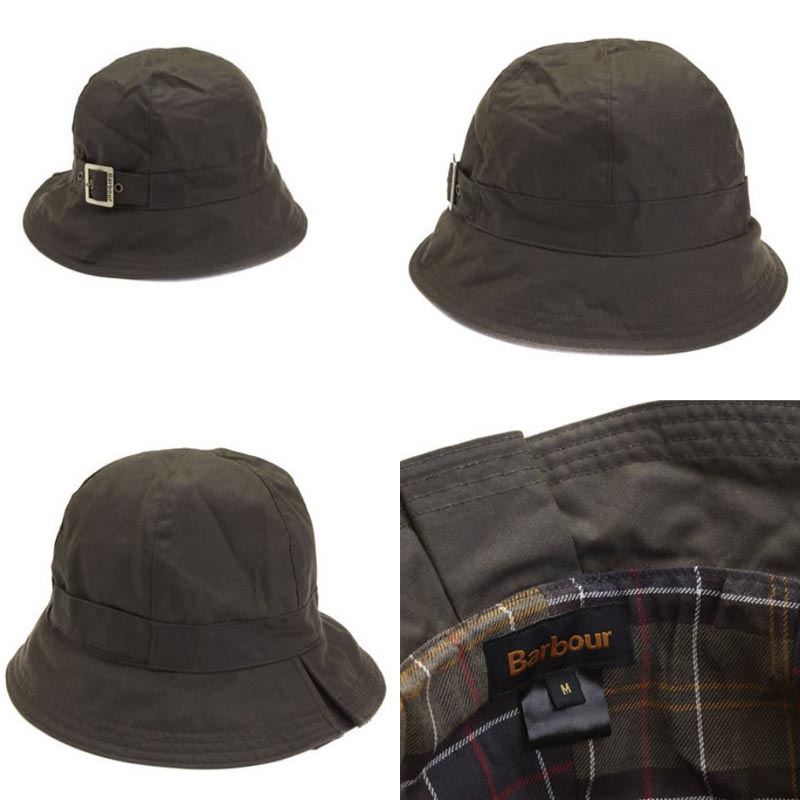 Nón Snapback, Nón Lưỡi Trai, Nón Lưới, Nón Fedora, Nón Beret, Len, Nón Con Nít, Nón Lưỡi Ngắn, Nón Bít Đuôi, Xách tay, Originals....chính hãng. 140720275463795356