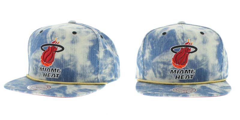 Mũ Snapback NBA, Bóng Rổ Mitchell and Nes Hiphop, Mũ mũi dẹp, Mũ bằng, Mũ Bóng chày... 140989211977012082