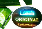 Green Coffee Giảm cân nhanh, an toàn và hiệu quả 20101026214449_tem_green_800